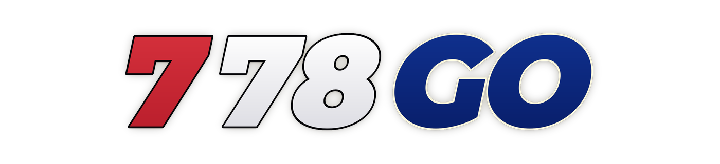 778go